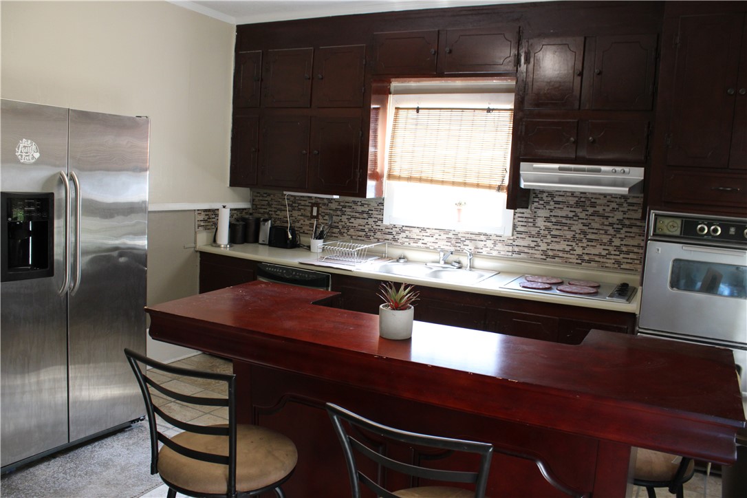 295 Dorn Street, Westminster, South Carolina image 30