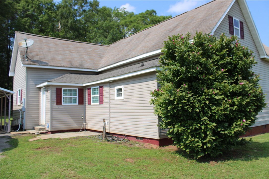 295 Dorn Street, Westminster, South Carolina image 34