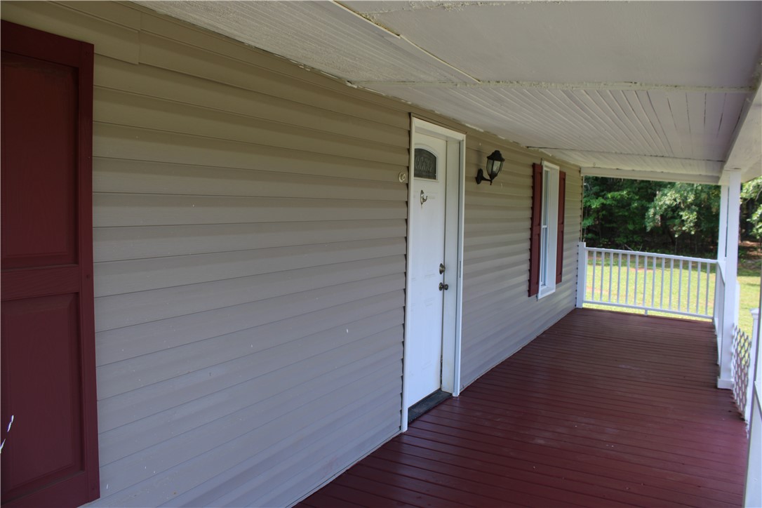 295 Dorn Street, Westminster, South Carolina image 6