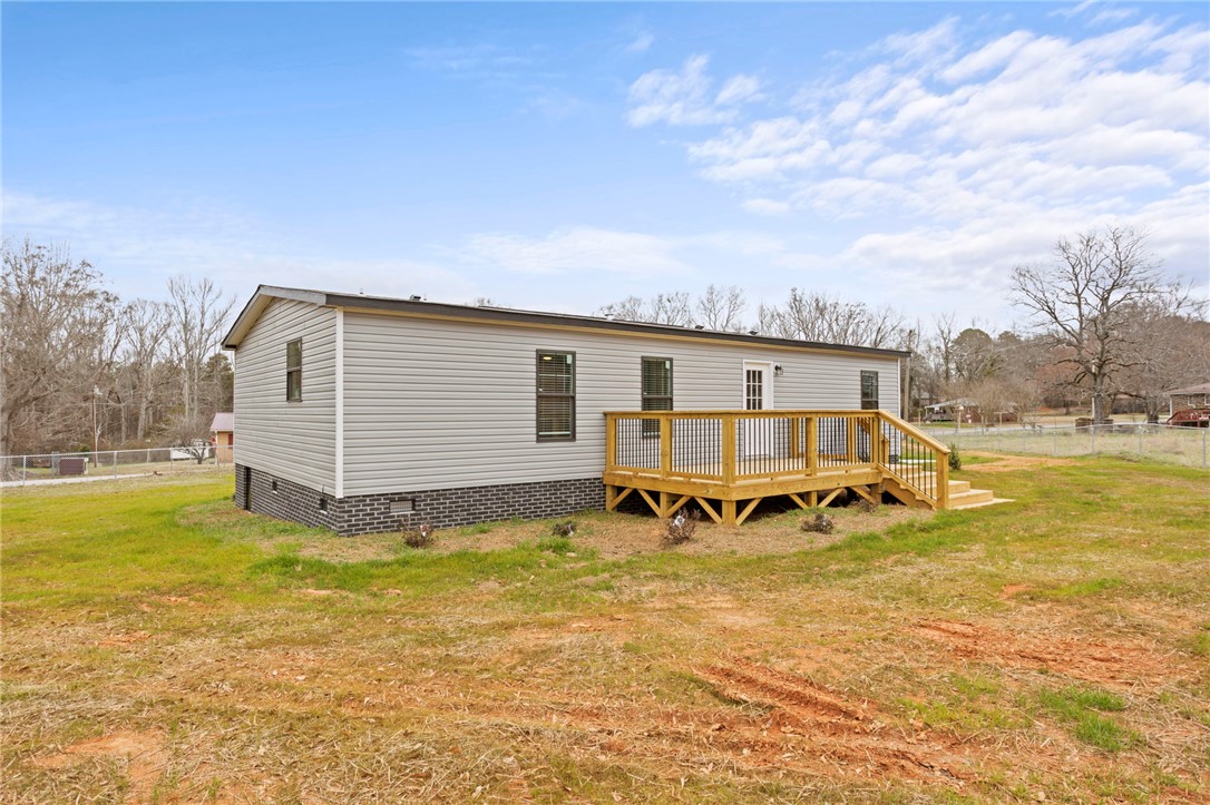 135 Ostrich Lane, Starr, South Carolina image 32