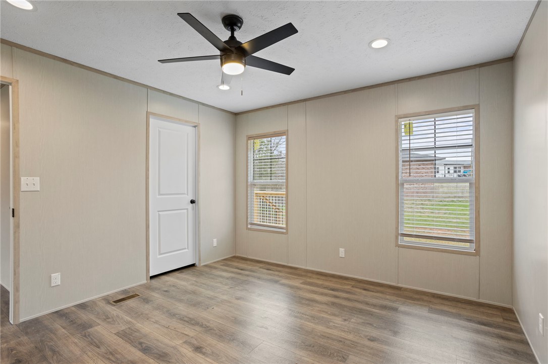 135 Ostrich Lane, Starr, South Carolina image 18