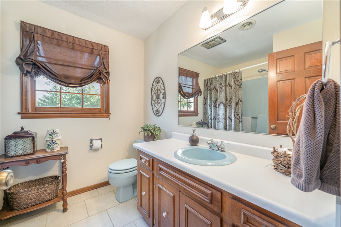 307 Sitton Road, Easley, South Carolina image 17