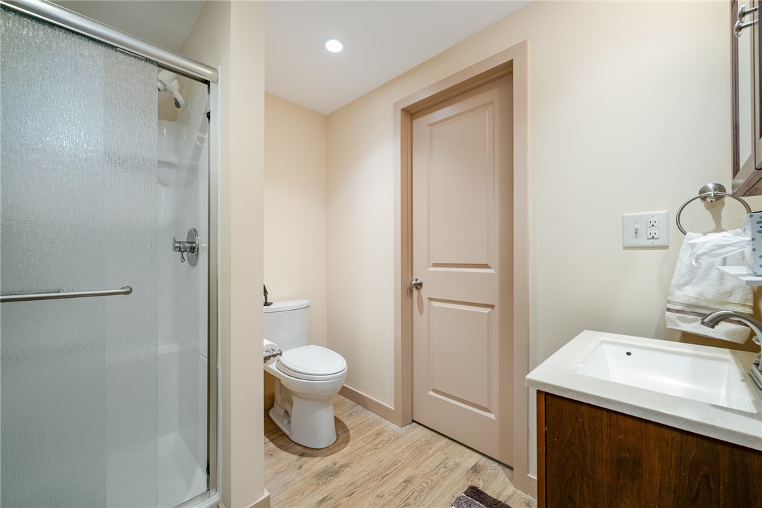 307 Sitton Road, Easley, South Carolina image 23