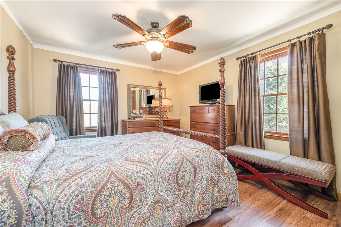 307 Sitton Road, Easley, South Carolina image 13