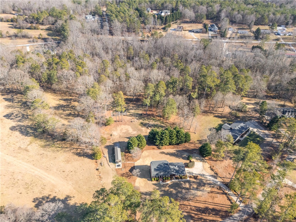 307 Sitton Road, Easley, South Carolina image 37