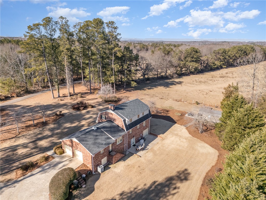 307 Sitton Road, Easley, South Carolina image 35