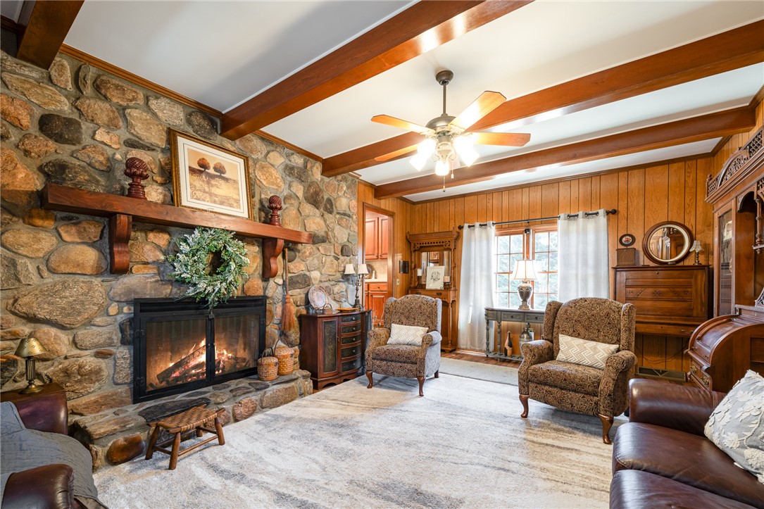 307 Sitton Road, Easley, South Carolina image 6