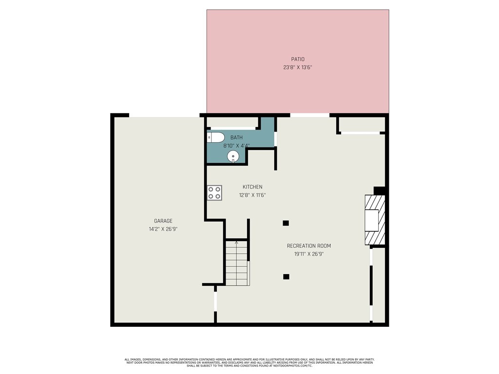 307 Sitton Road, Easley, South Carolina image 39