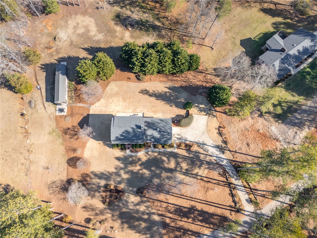 307 Sitton Road, Easley, South Carolina image 32