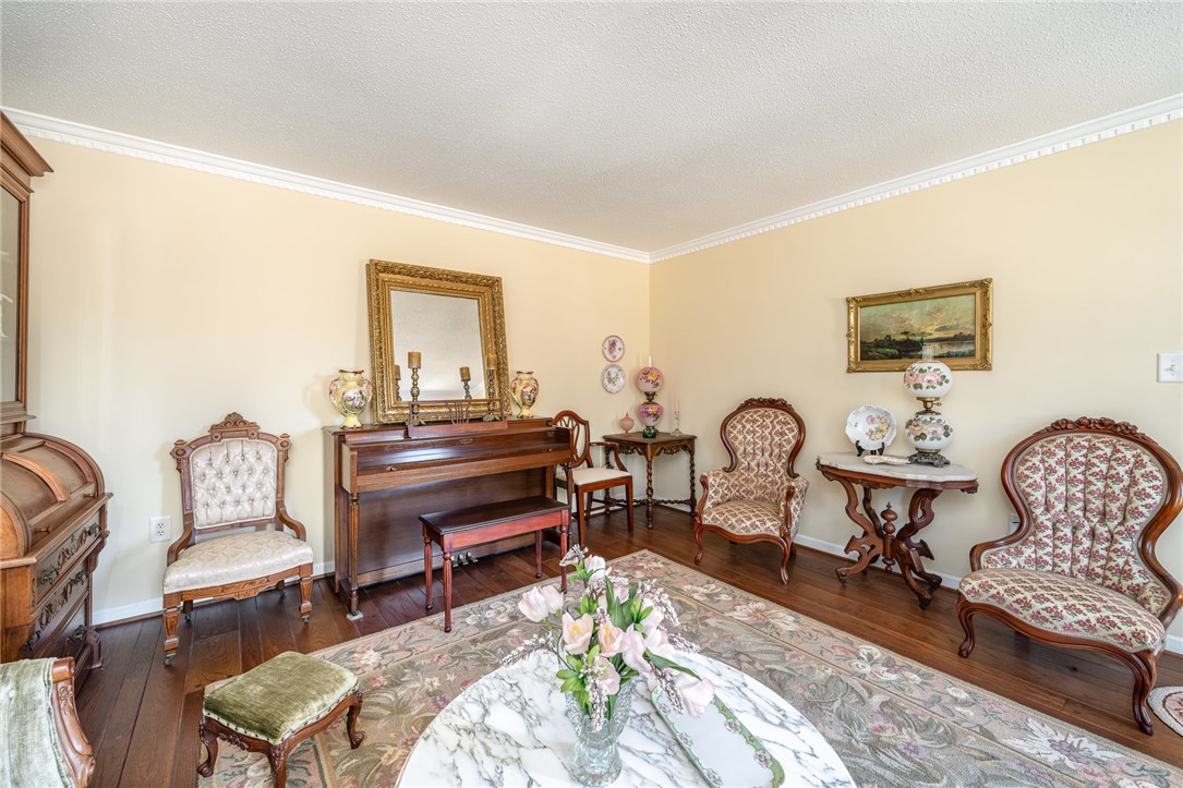 307 Sitton Road, Easley, South Carolina image 5