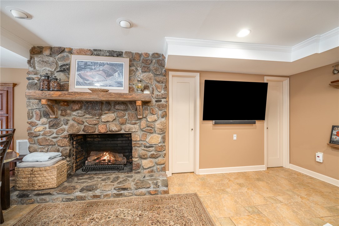 307 Sitton Road, Easley, South Carolina image 24