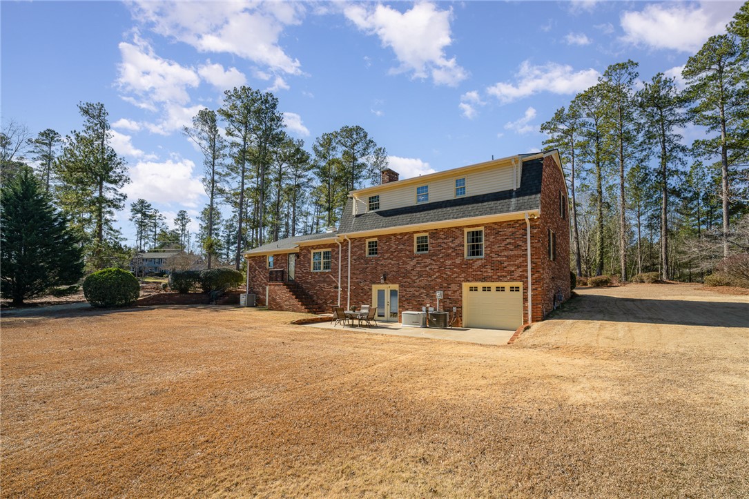 307 Sitton Road, Easley, South Carolina image 28