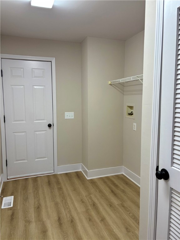 852 Perkins Creek Road, Seneca, South Carolina image 20