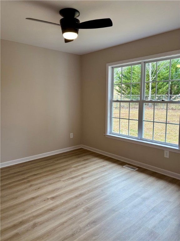 852 Perkins Creek Road, Seneca, South Carolina image 31