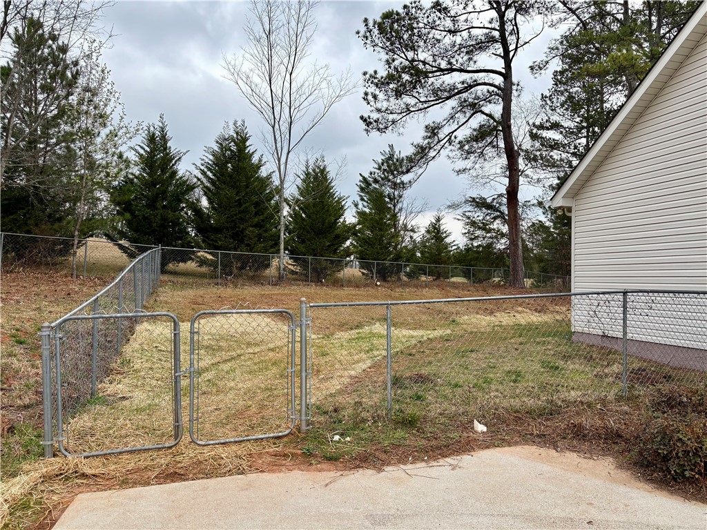 852 Perkins Creek Road, Seneca, South Carolina image 39