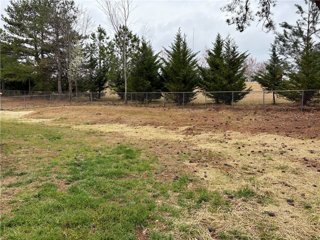 852 Perkins Creek Road, Seneca, South Carolina image 35