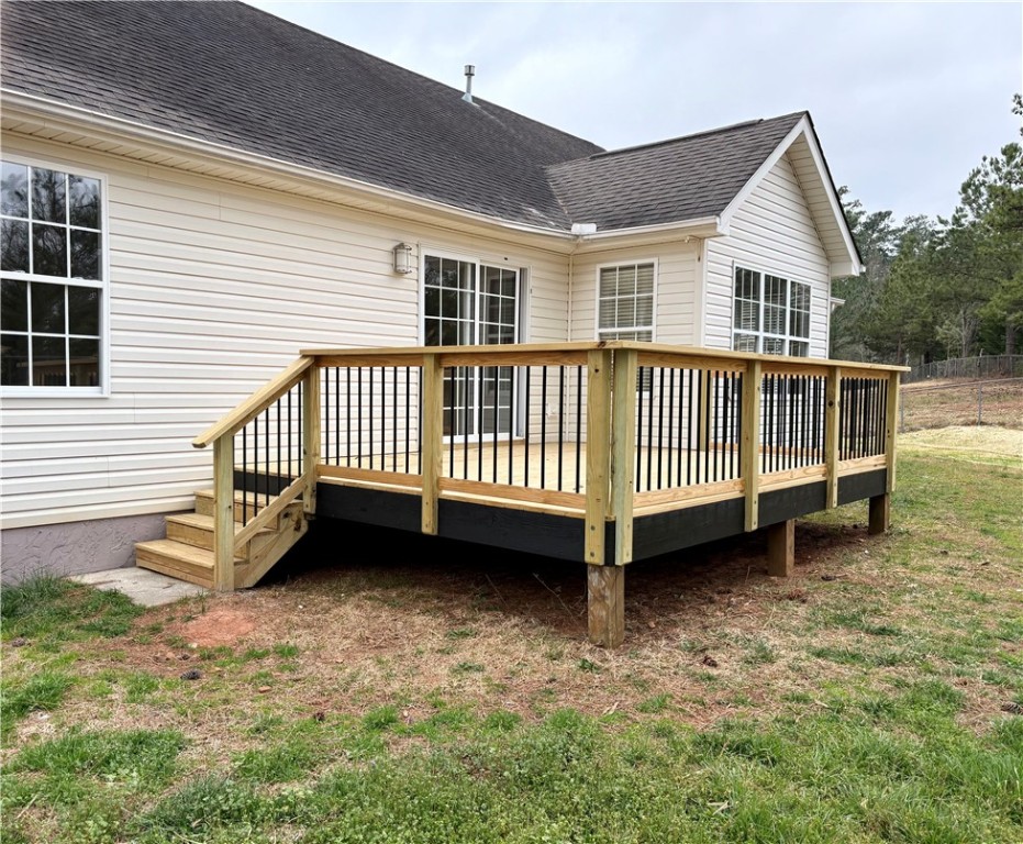 852 Perkins Creek Road, Seneca, South Carolina image 37