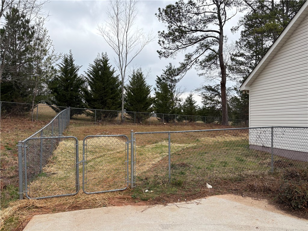 852 Perkins Creek Road, Seneca, South Carolina image 41