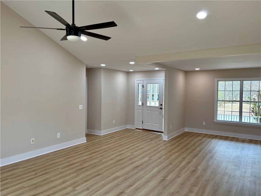 852 Perkins Creek Road, Seneca, South Carolina image 19