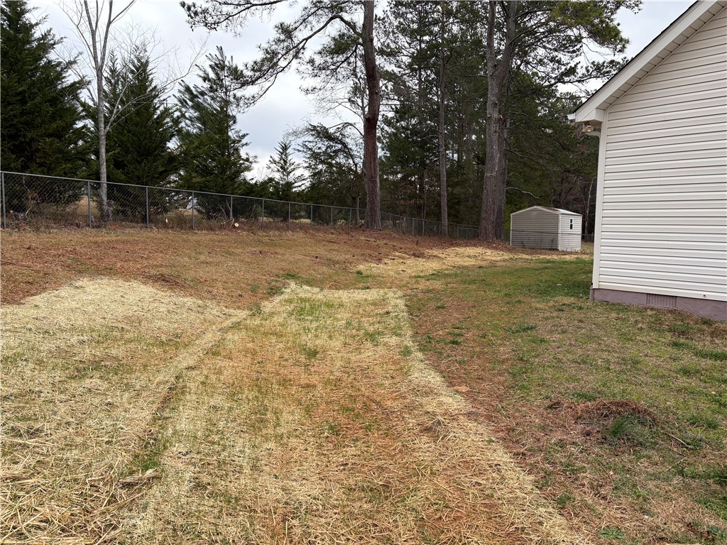 852 Perkins Creek Road, Seneca, South Carolina image 42