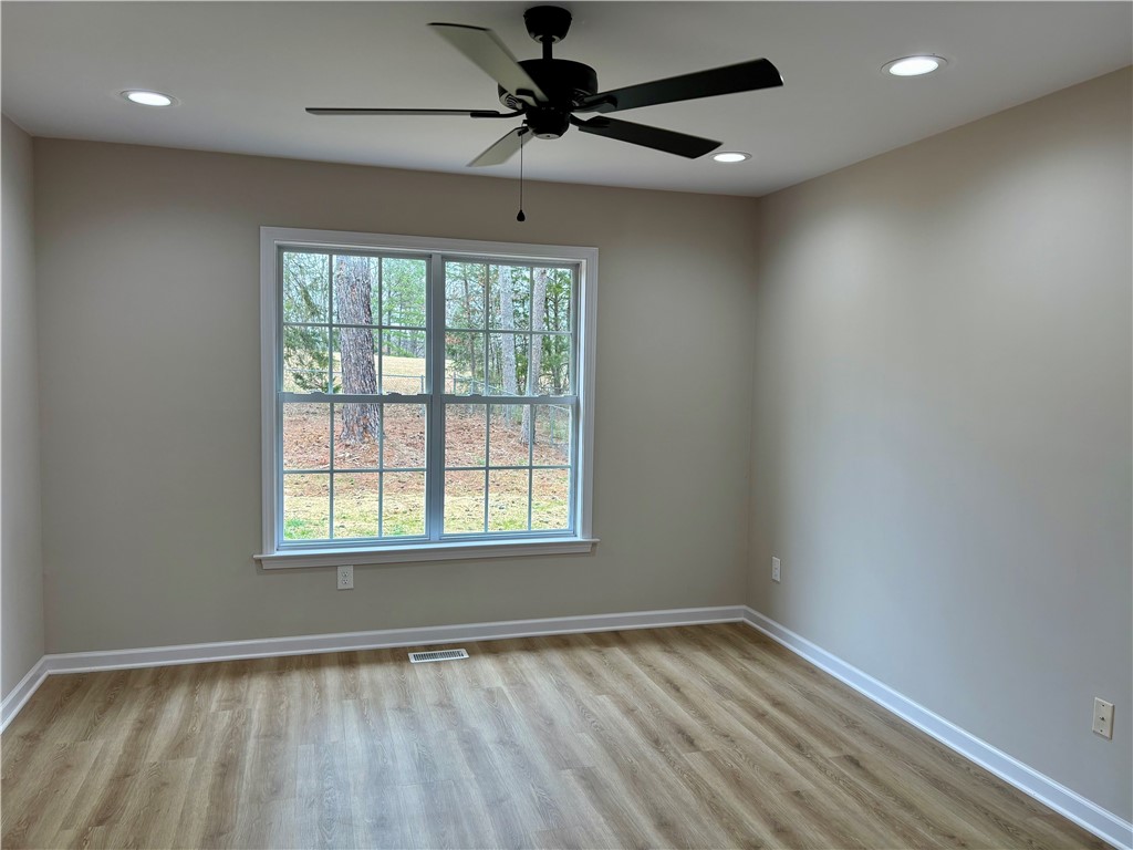 852 Perkins Creek Road, Seneca, South Carolina image 21
