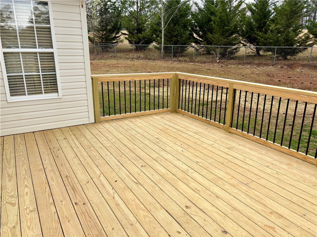 852 Perkins Creek Road, Seneca, South Carolina image 38