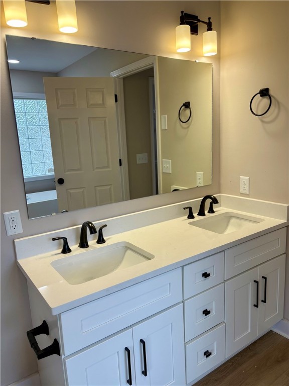 852 Perkins Creek Road, Seneca, South Carolina image 22