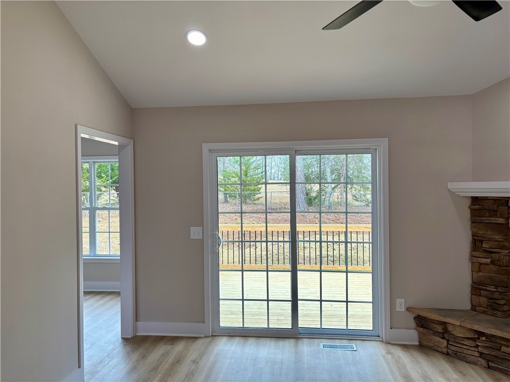 852 Perkins Creek Road, Seneca, South Carolina image 18