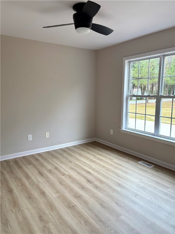 852 Perkins Creek Road, Seneca, South Carolina image 32