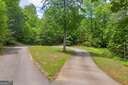 Vacant Land For Sale - 5 Edgewater Trail<br/> Toccoa, GA 30577
