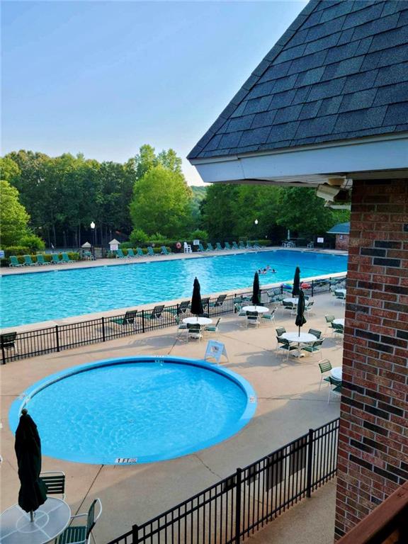 215 Newbury Circle, Westminster, South Carolina image 39