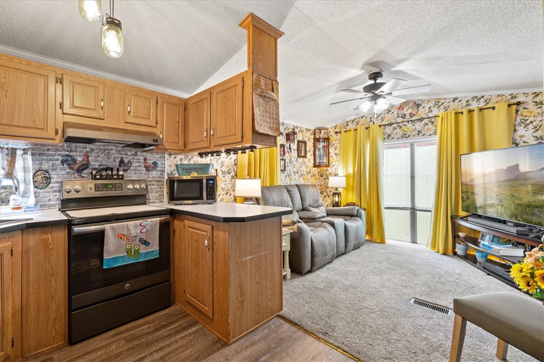 215/219 Newbury Circle, Westminster, South Carolina image 13