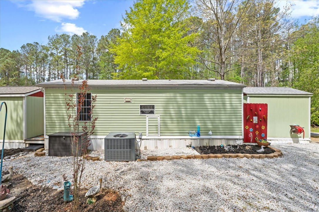 215/219 Newbury Circle, Westminster, South Carolina image 38