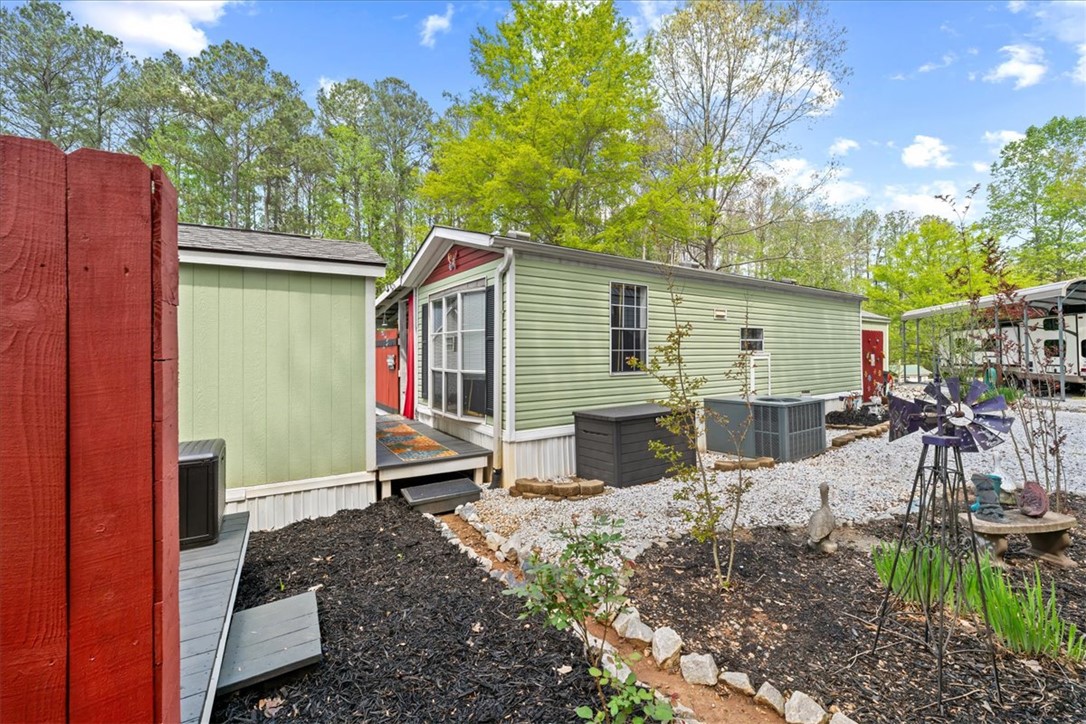 215/219 Newbury Circle, Westminster, South Carolina image 37