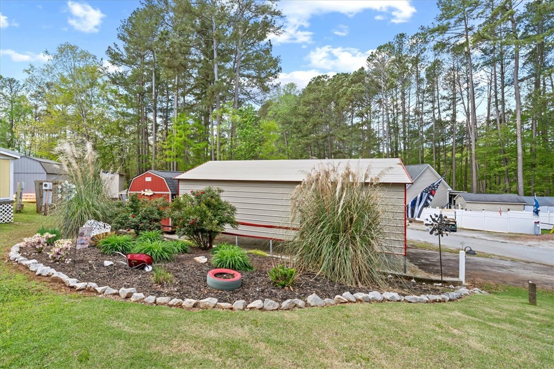 215/219 Newbury Circle, Westminster, South Carolina image 31