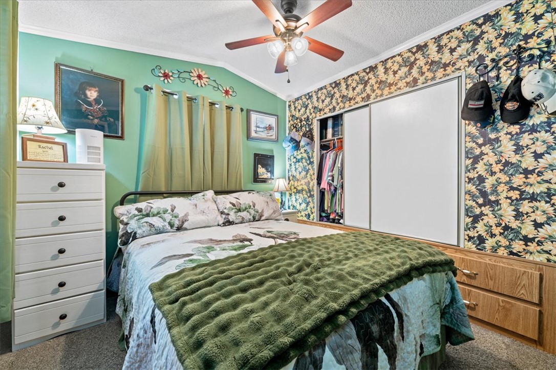 215/219 Newbury Circle, Westminster, South Carolina image 17