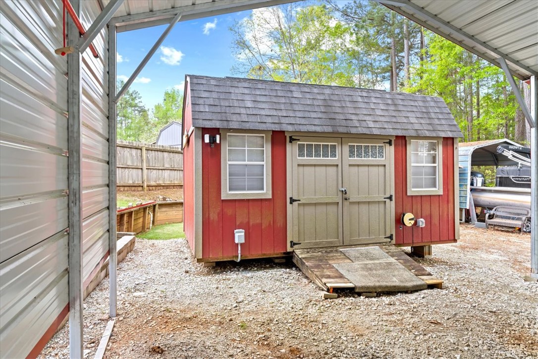 215/219 Newbury Circle, Westminster, South Carolina image 33
