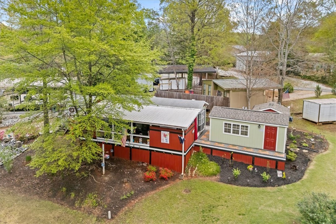 215/219 Newbury Circle, Westminster, South Carolina image 39