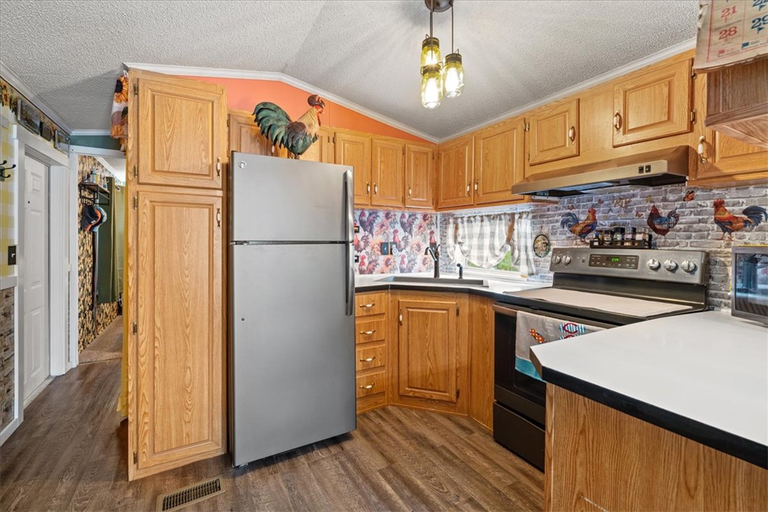 215/219 Newbury Circle, Westminster, South Carolina image 16