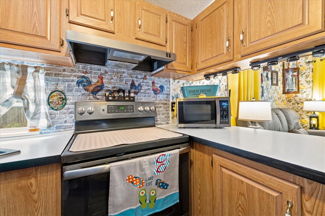 215/219 Newbury Circle, Westminster, South Carolina image 14