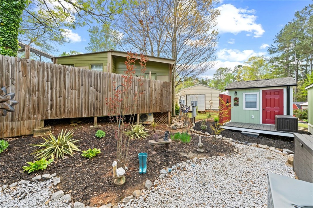 215/219 Newbury Circle, Westminster, South Carolina image 26