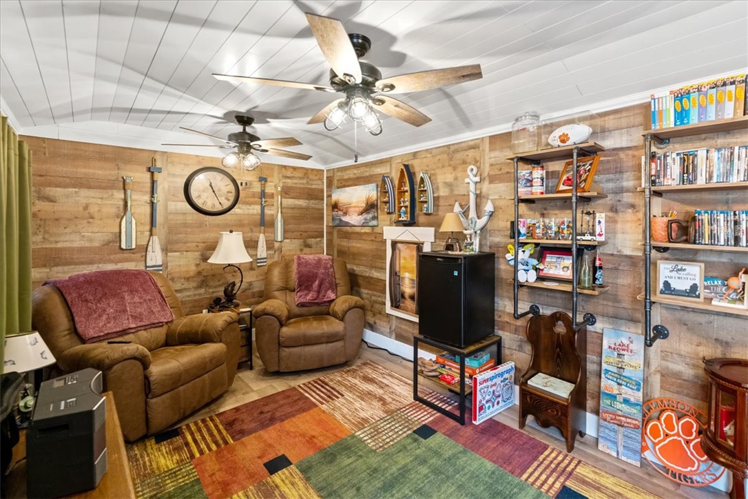 215/219 Newbury Circle, Westminster, South Carolina image 22