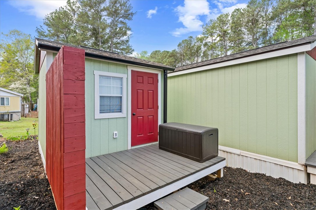 215/219 Newbury Circle, Westminster, South Carolina image 28