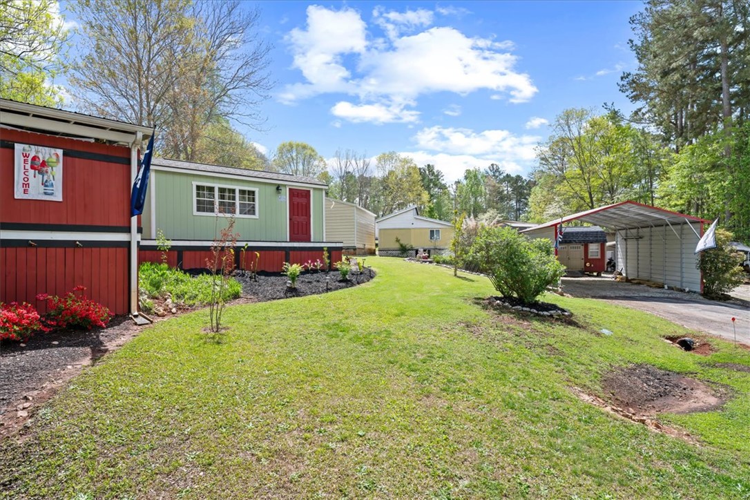 215/219 Newbury Circle, Westminster, South Carolina image 3