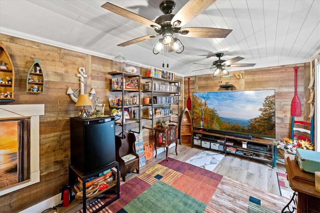 215/219 Newbury Circle, Westminster, South Carolina image 23