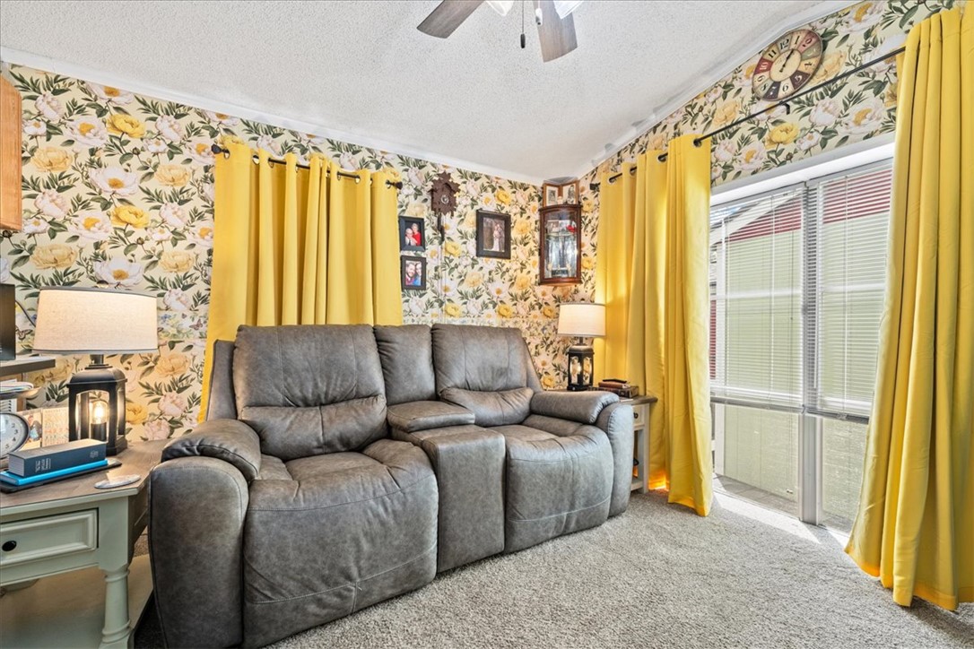 215/219 Newbury Circle, Westminster, South Carolina image 11