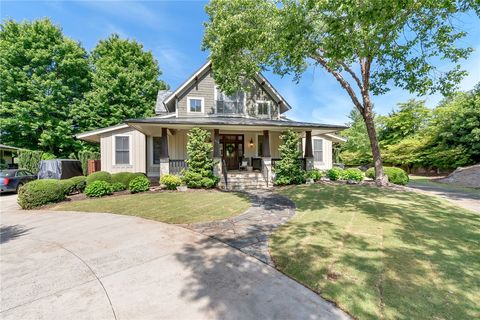 Photo of 214 Linkside Court, Salem, SC 29676 (MLS # 20301772)