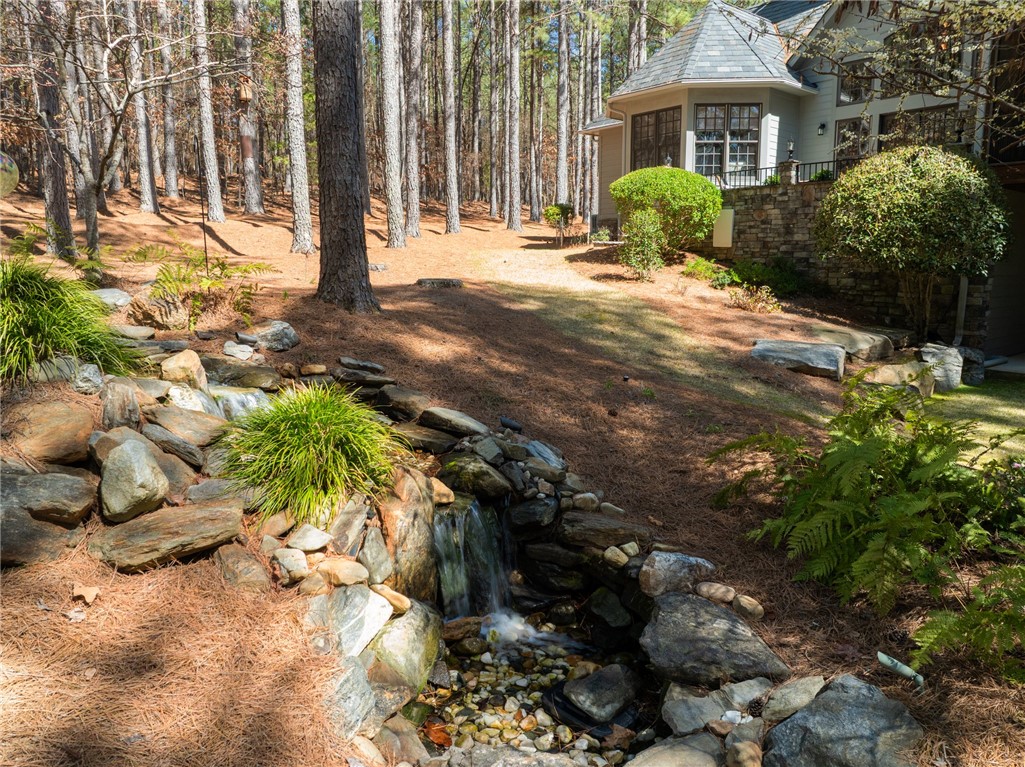 204 Oakmont Court, Sunset, South Carolina image 34
