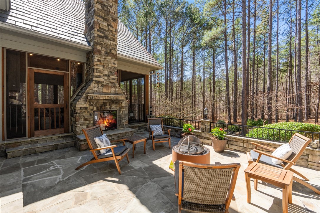 204 Oakmont Court, Sunset, South Carolina image 31
