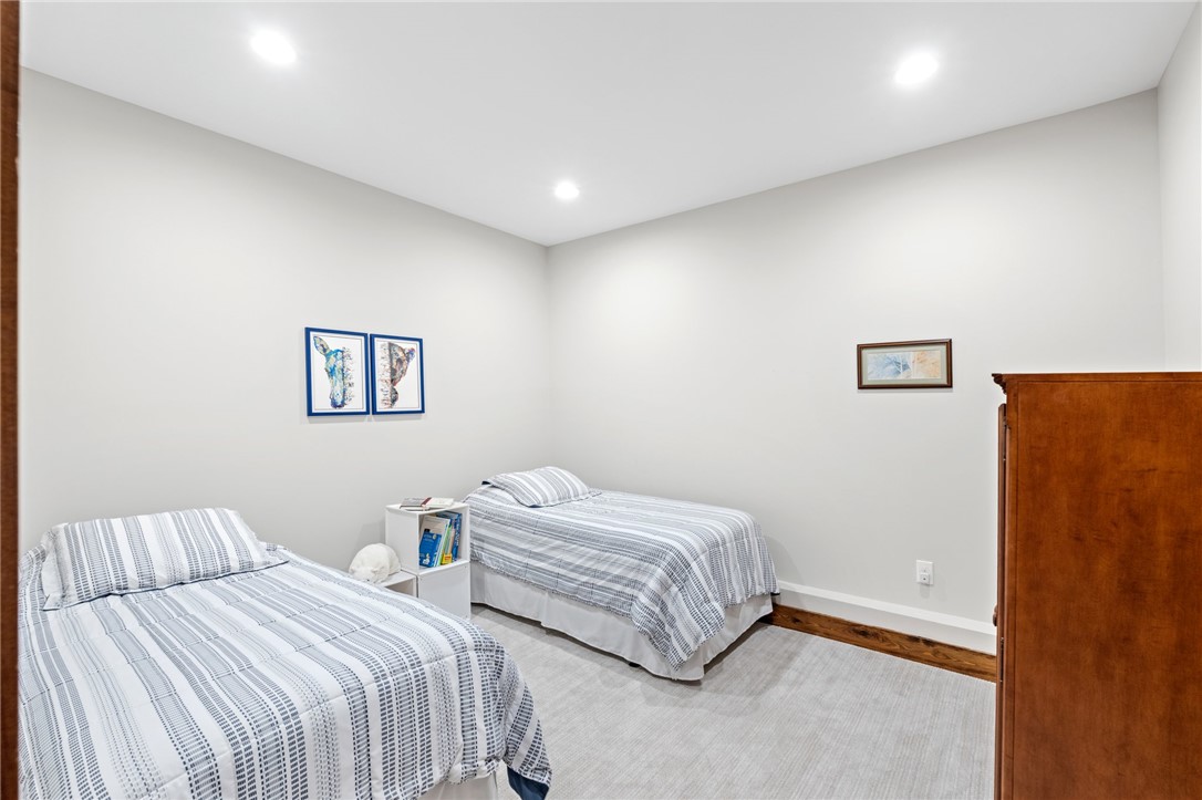 204 Oakmont Court, Sunset, South Carolina image 29